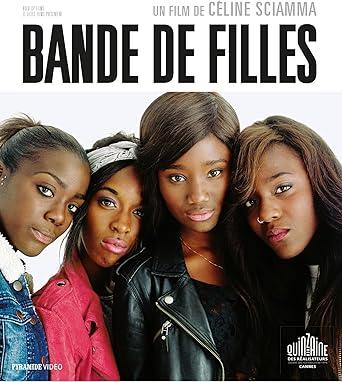 Bande