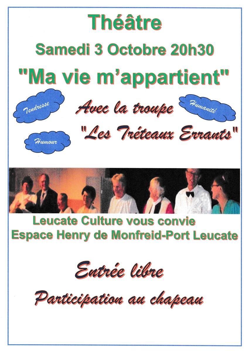 Flyer officiel site1