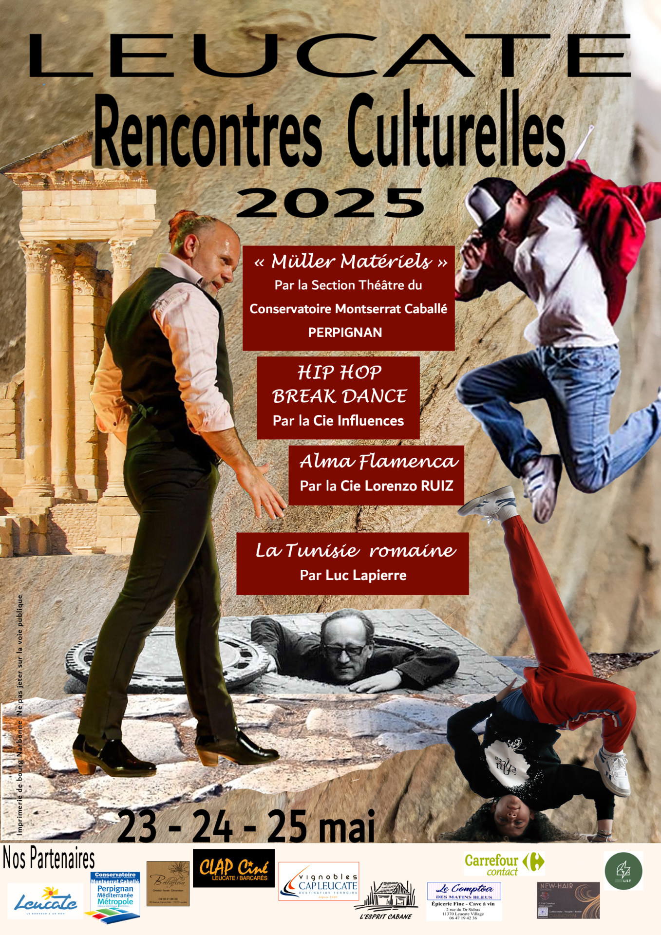 Flyer recto 2025 final