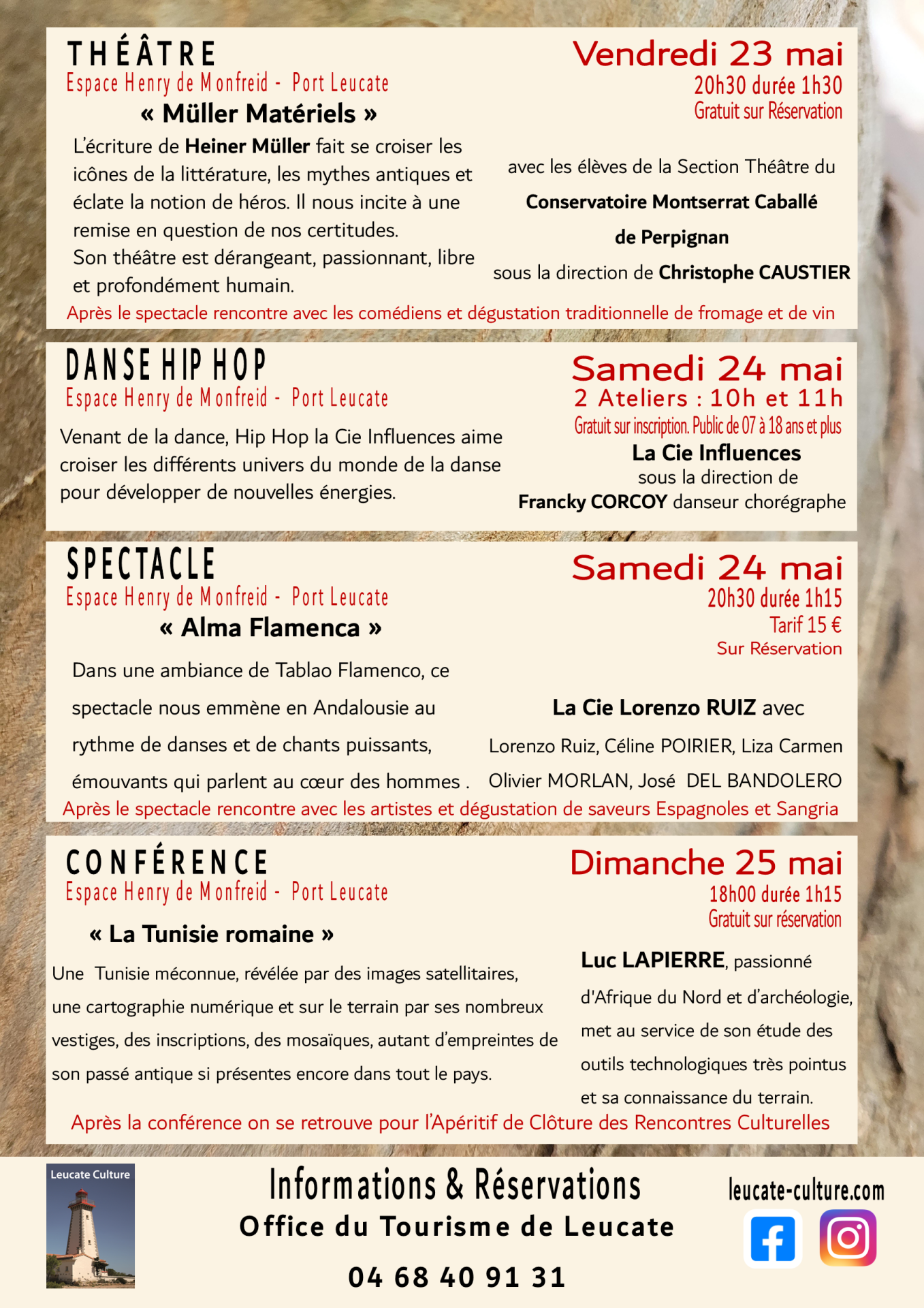 Flyer verso 2025 final