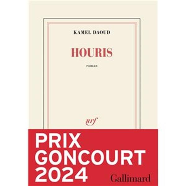 Houris 1