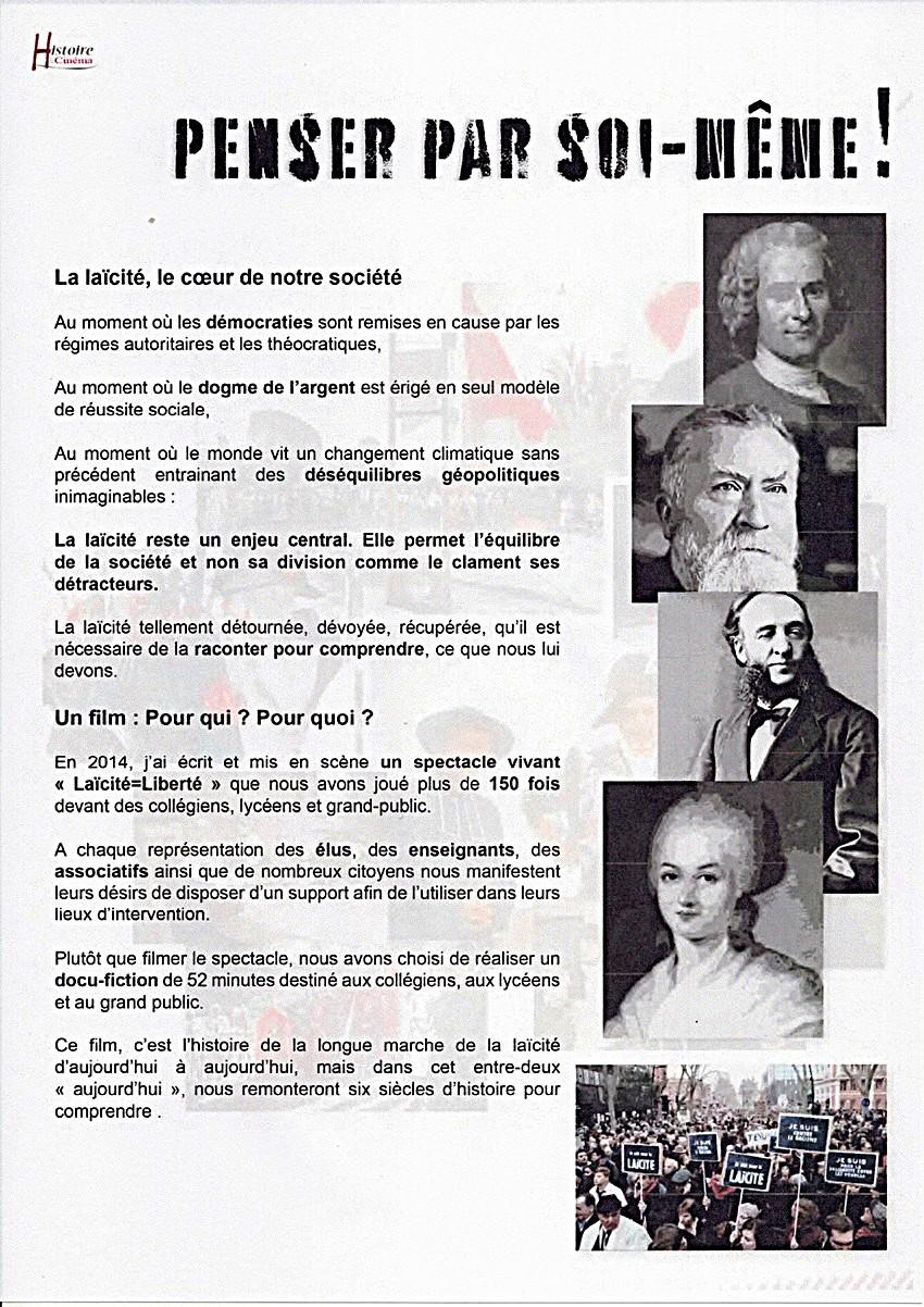 Laicite2
