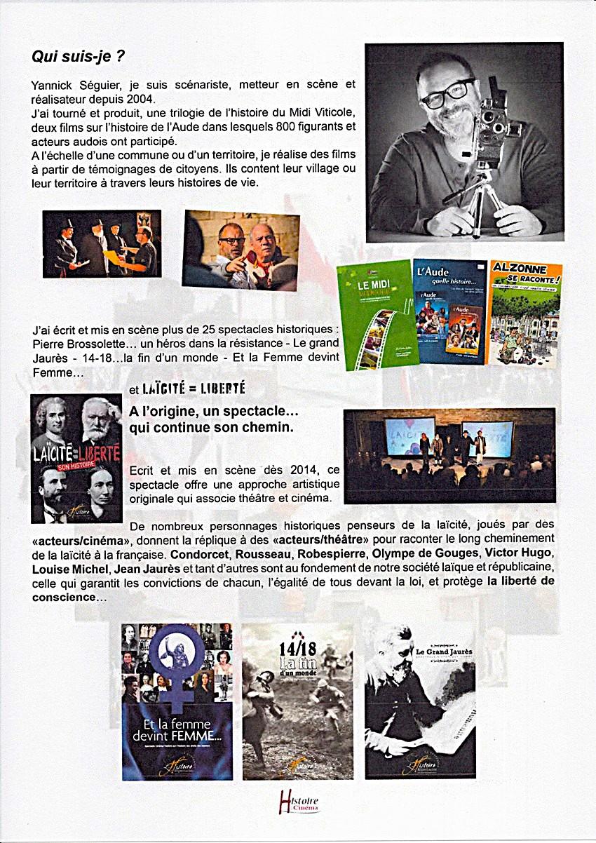 Laicite4