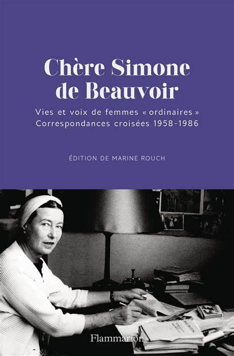 Simone