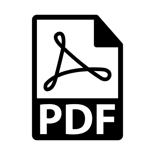 Rib leucate culture 2